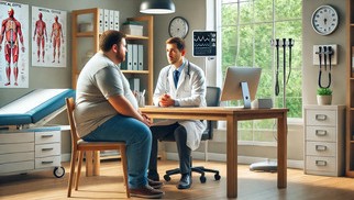 Obesity: Understanding, Causes, Symptoms, and Solutions Obesity: Understanding, Causes, Symptoms, and Solutions